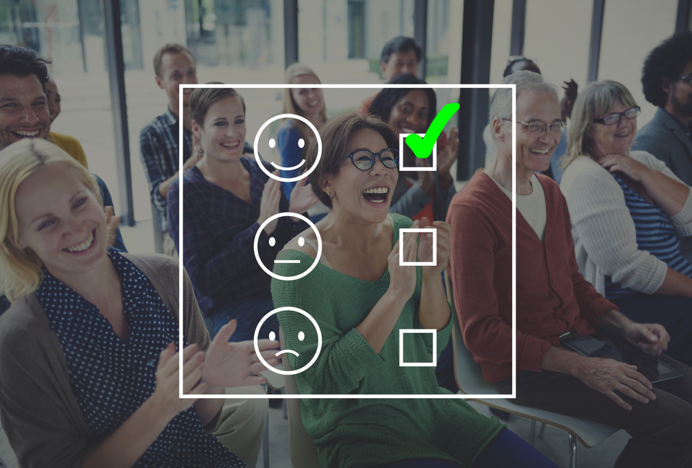 Profesor Gellert prosi Cię o wypełnienie ankiety