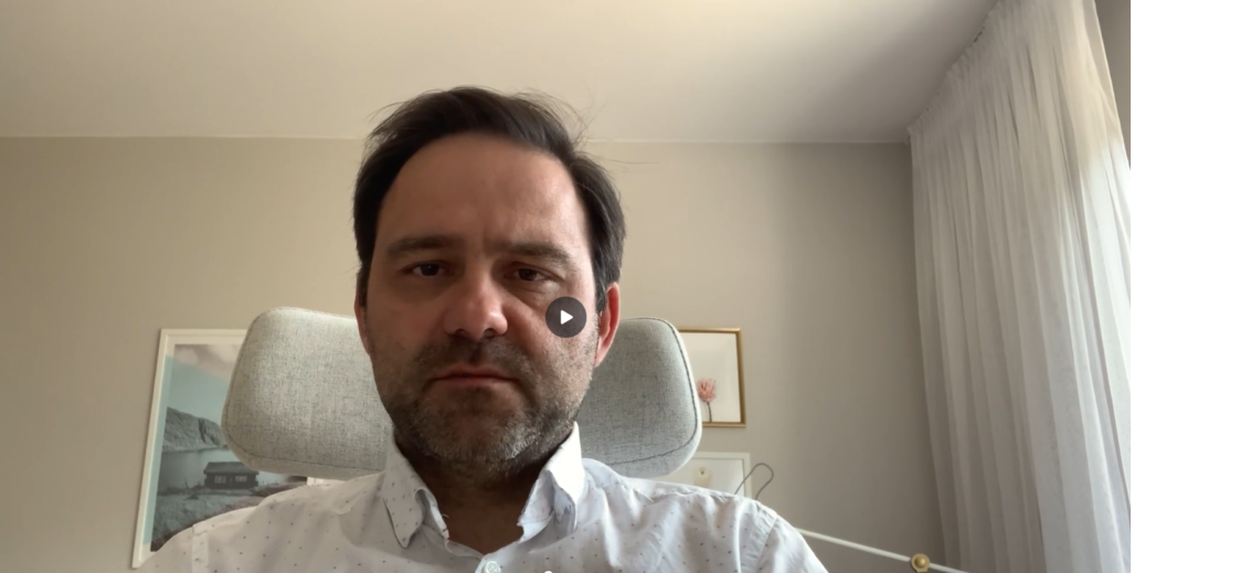 Jak finanse i compliance idą w parze