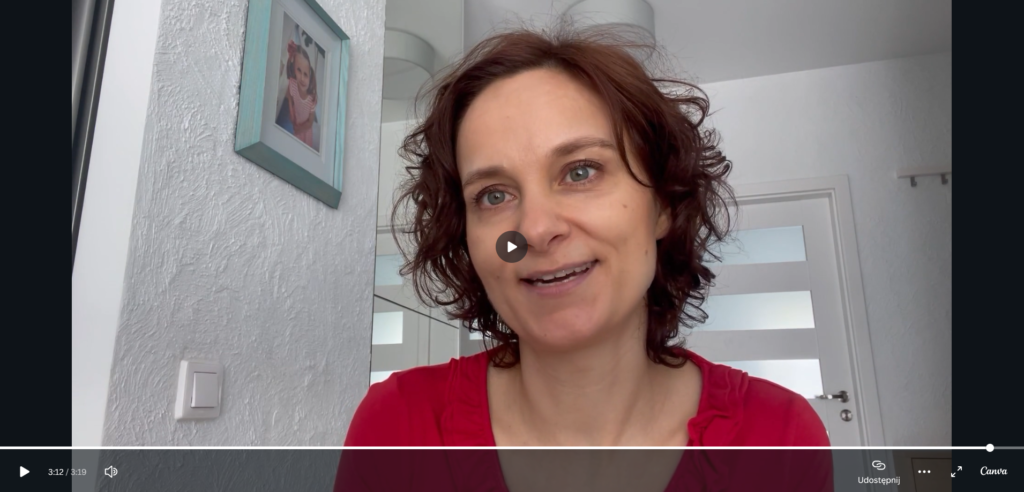 Ewa Diakowska o Grażynie Kawie i Grzegorzu Sadowskim;)