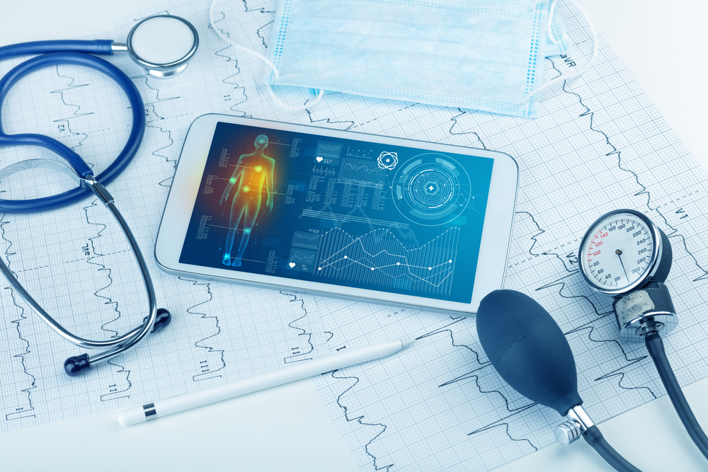 #RazemNaSzczyt: raporty zdarzeń niebezpiecznych