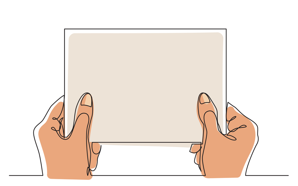 Podpisz petycję dotyczącą zmian w polskiej nefrologii