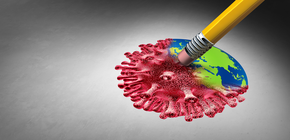 Stan epidemii zmienił się w stan zagrożenia epidemicznego