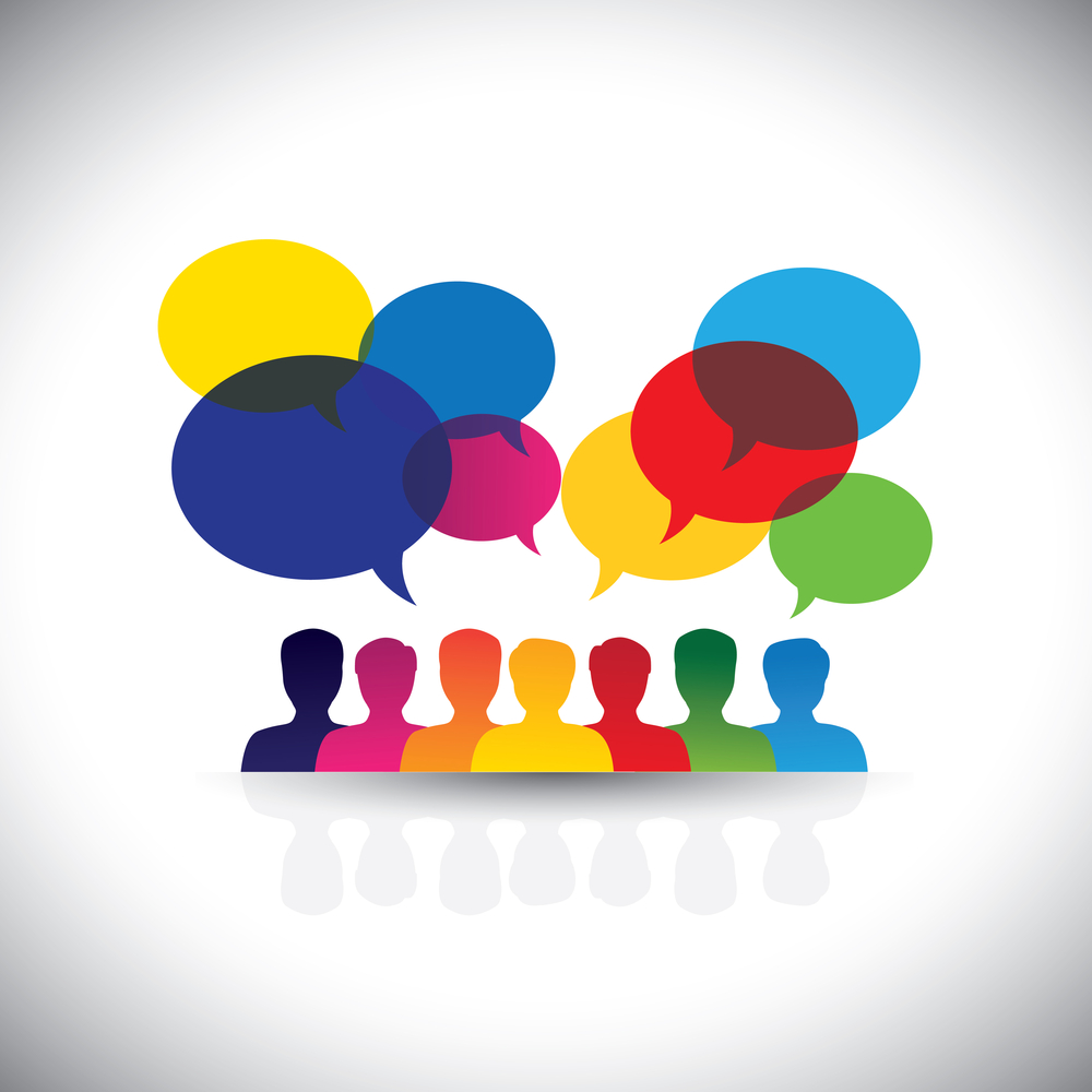 Zmiana stawki refundacyjnej: status