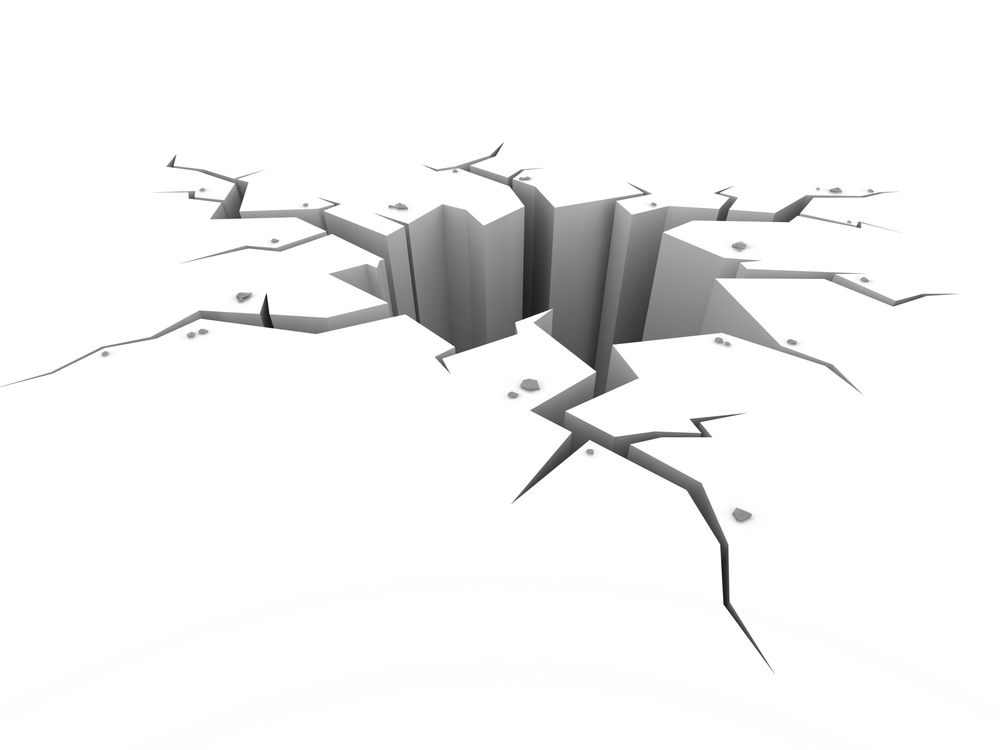 Tomasz Oleszczyk o zasadach usuwania awarii