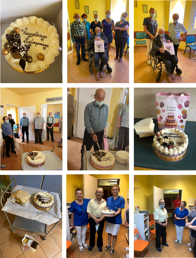 Na tym zdjęciu historie mają 250 lat!