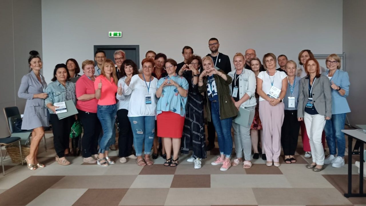 Być dobrym liderem? Ale co to znaczy?