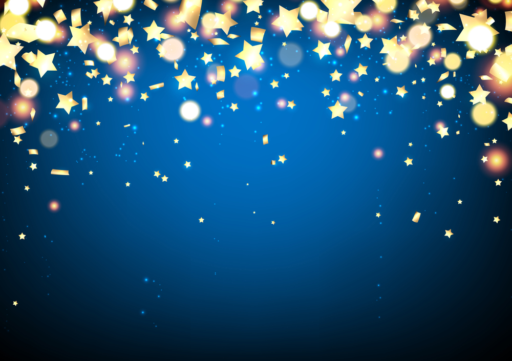 Nominacje do wyróżnień DaVita Core Values 2022