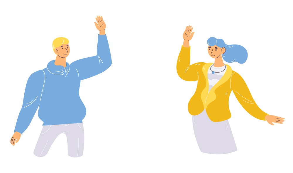 #dobrepraktyki: nasze patenty na hiperfosfatemię. Przydatna infografika