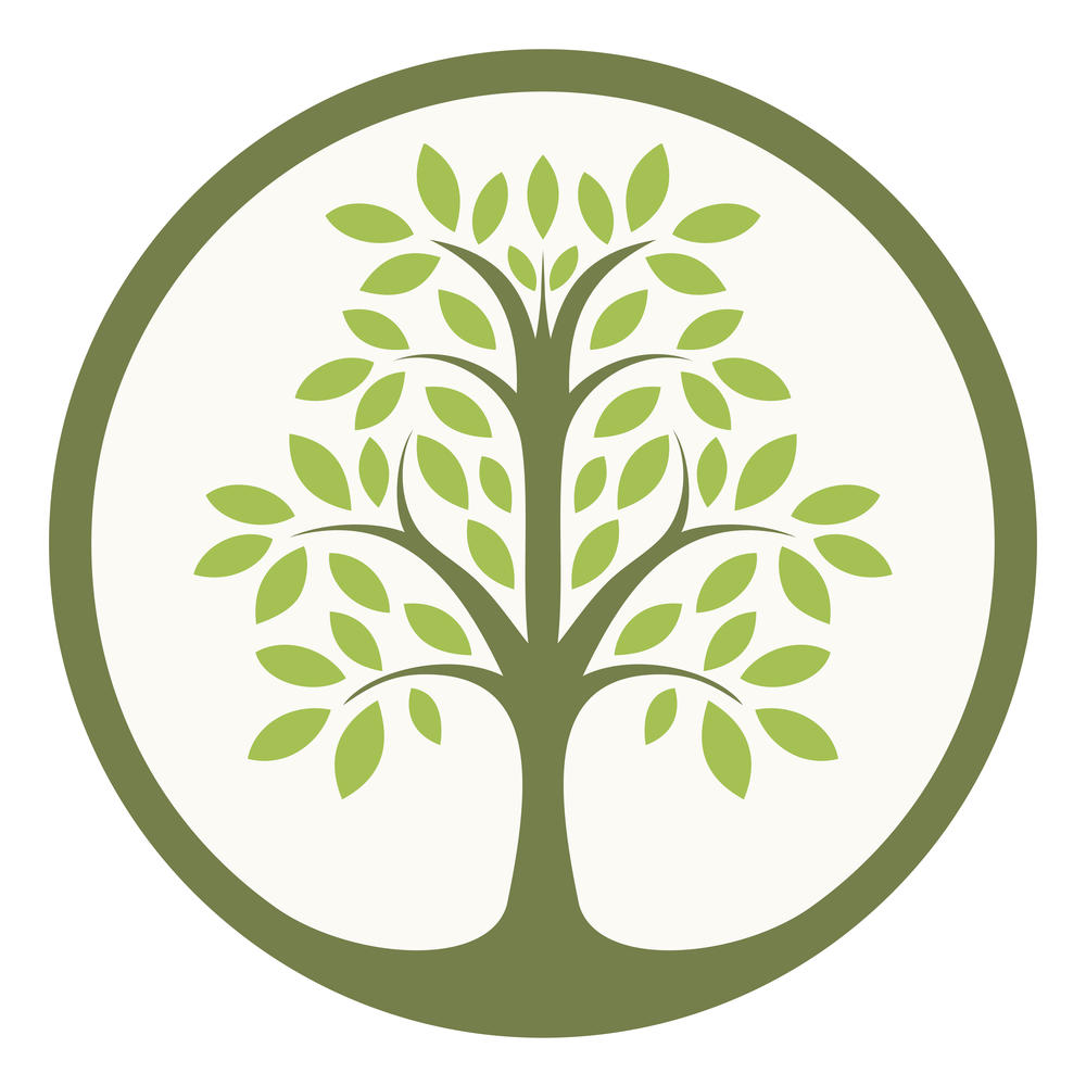 Drzewo życia na Villagewide w USA: zgłoszenia jeszcze tylko dziś!