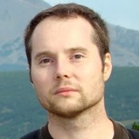 Łukasz Sękowski, Menedżer IT