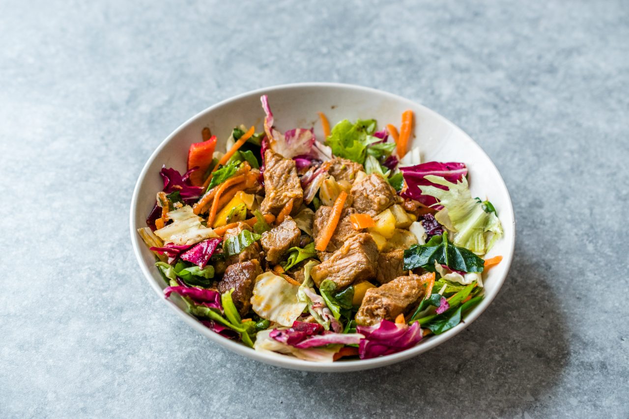 #dobrepraktyki: Dieta pacjentów dializowanych