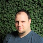 Awatar Tomek Kwiatek