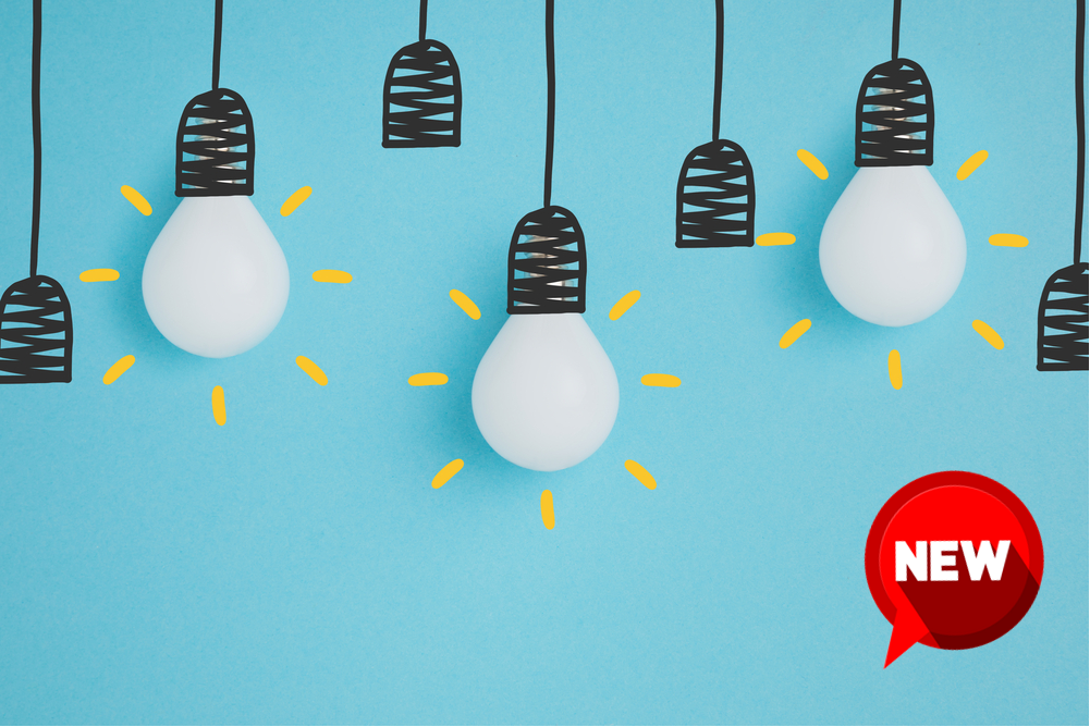 Przeszczepy, kawa, mikrobiom – to wszystko czeka na Ciebie w…