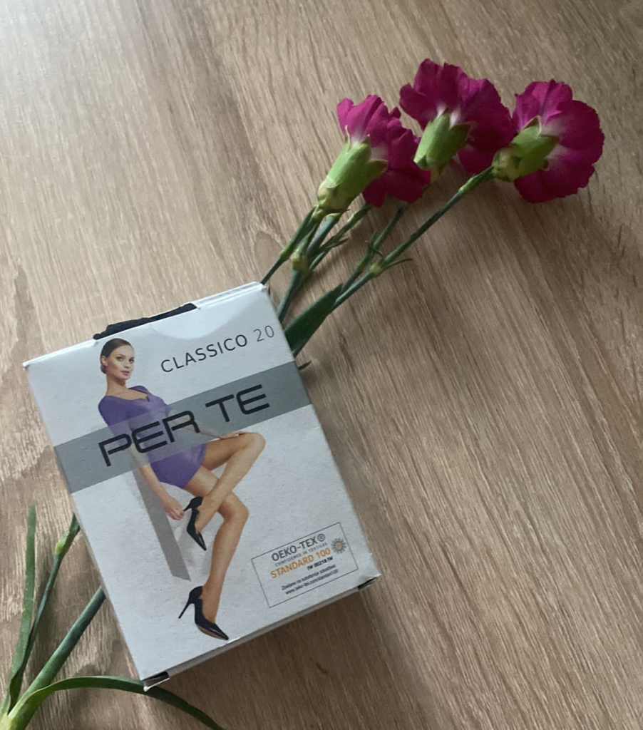 Kobiety kobietom w Oleśnicy