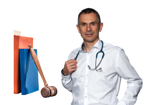 Ustawa o jakości i bezpieczeństwie pacjenta a opieka nad dializowanymi