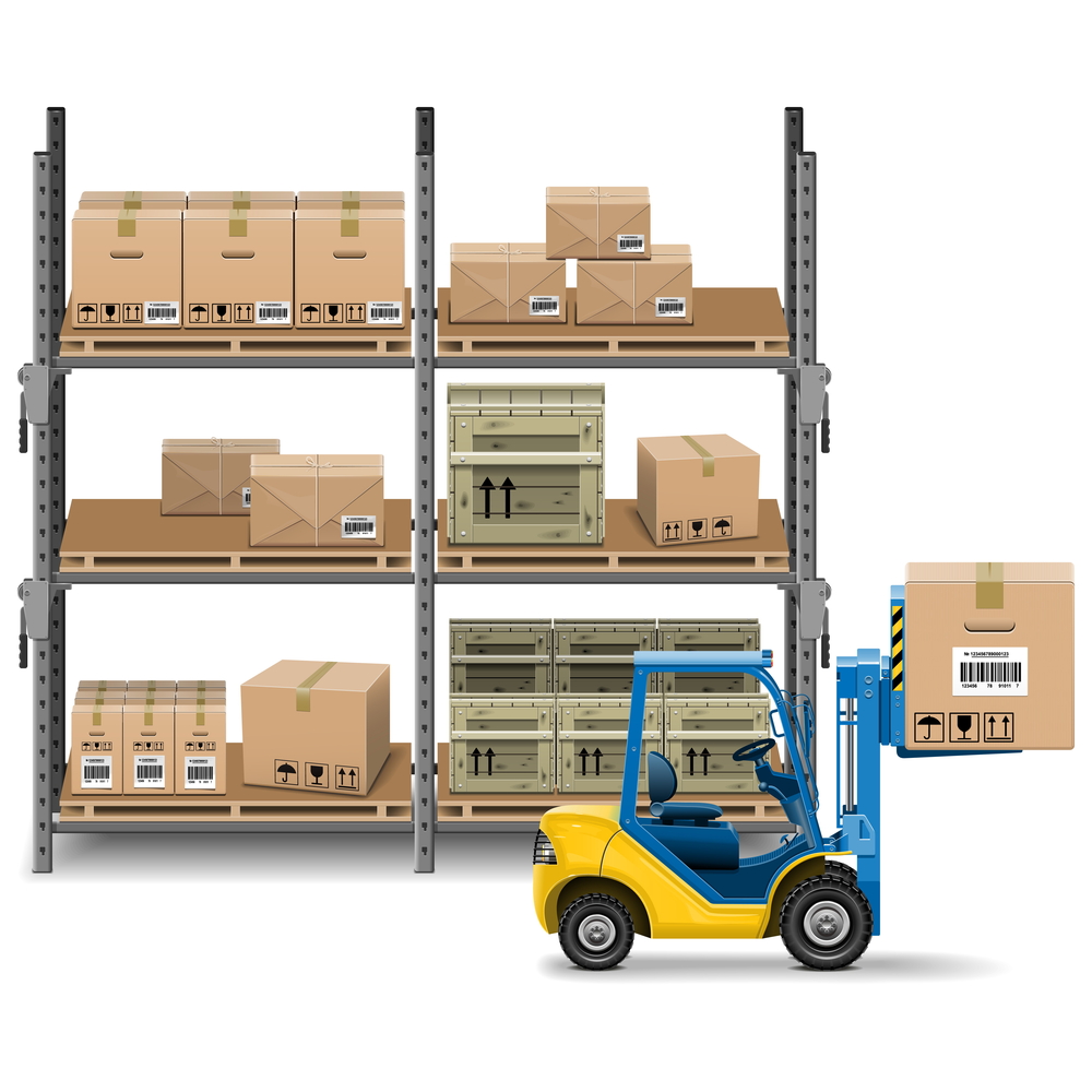 Zamawianie produktów w RARS – testy C19