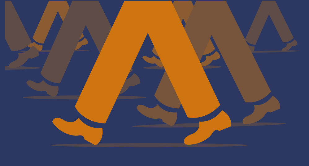 Walkabout Challenge: zapisy zmierzają do końca! Nie przegap!