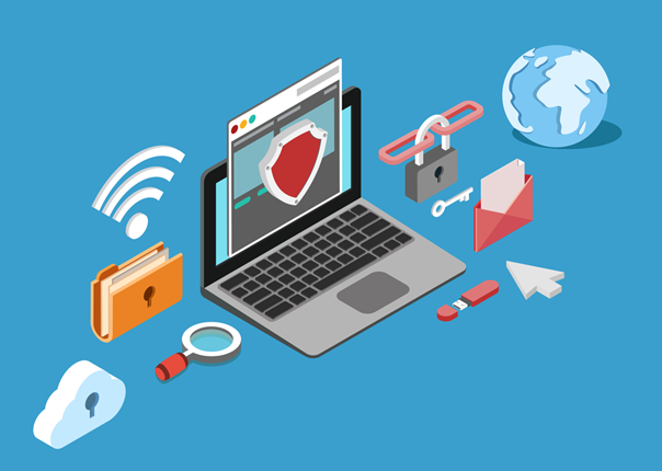 Co to jest PingID? Niedługo Ci się przyda!