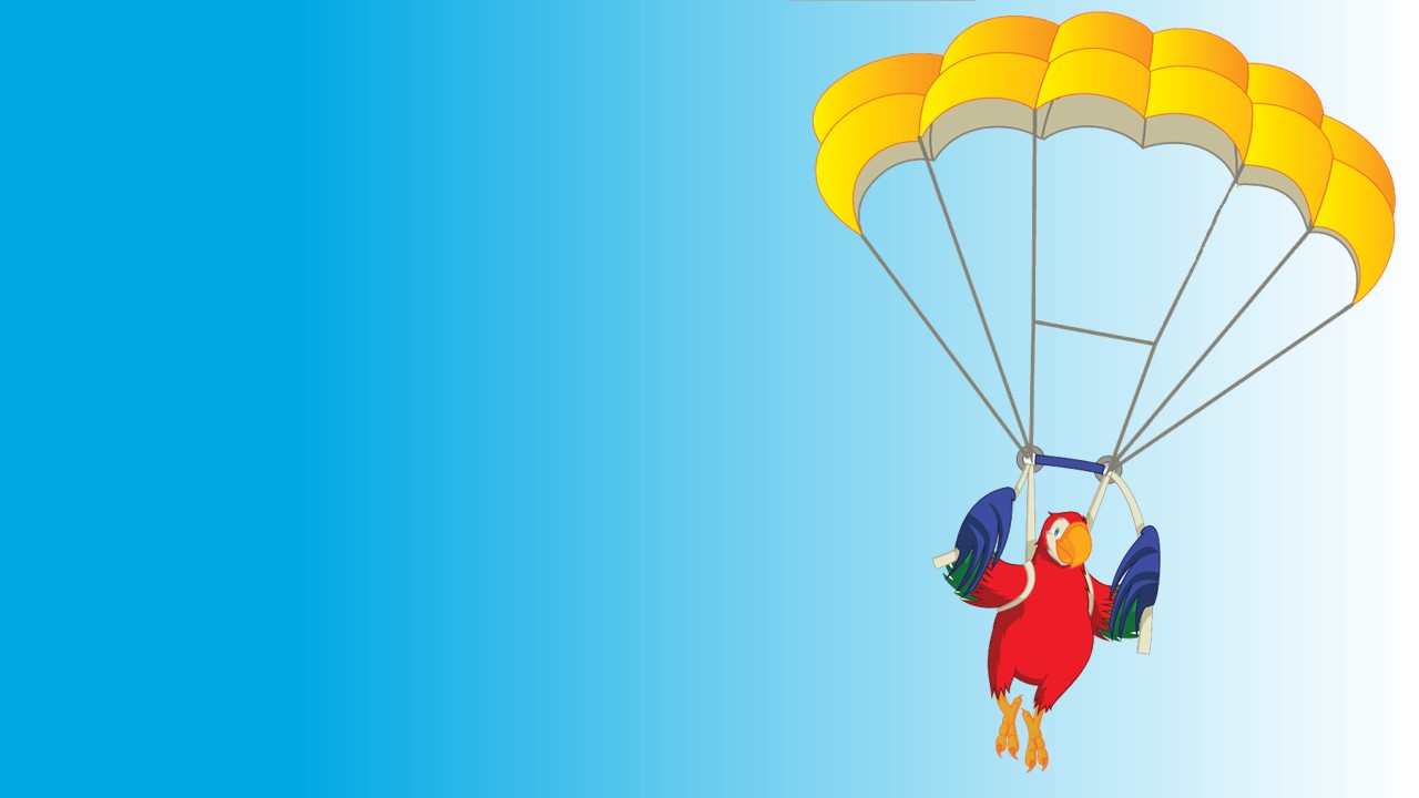 Sezon szkoleń compliance wylądował!