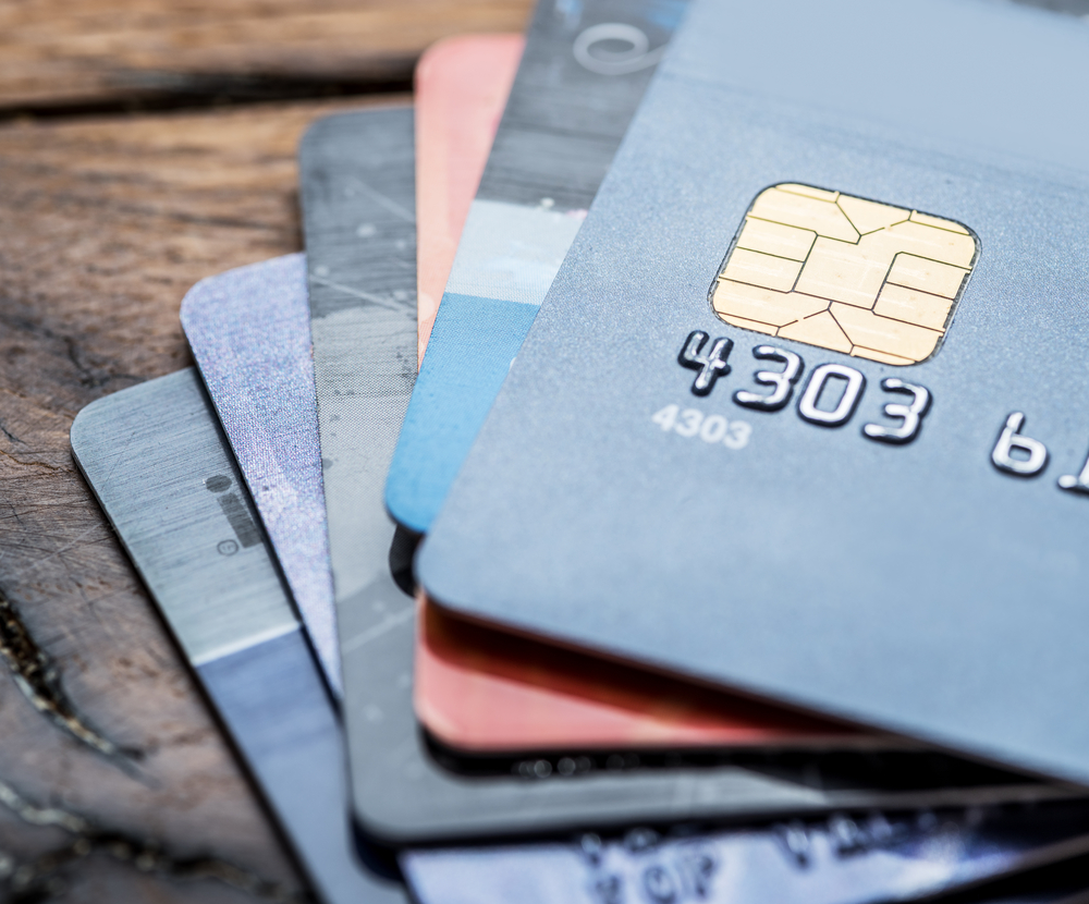 Chcesz swoją wypłatę jak najszybciej widzieć na koncie?