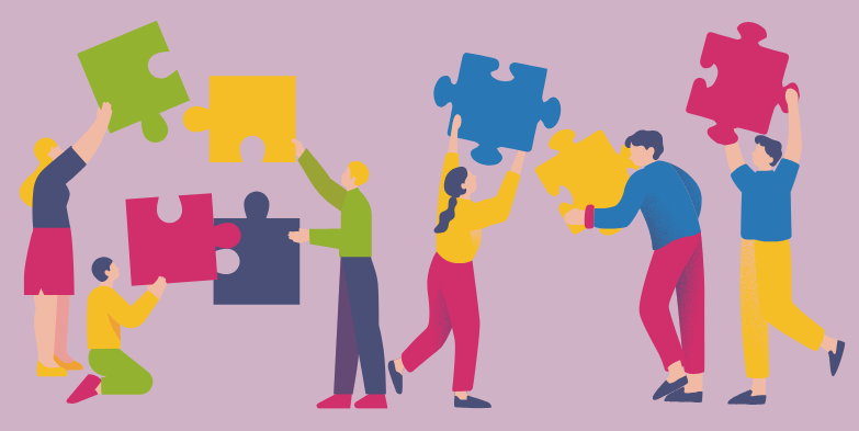 Jeszcze tylko dziś! Wypełnij Badanie Zaangażowania 2023!