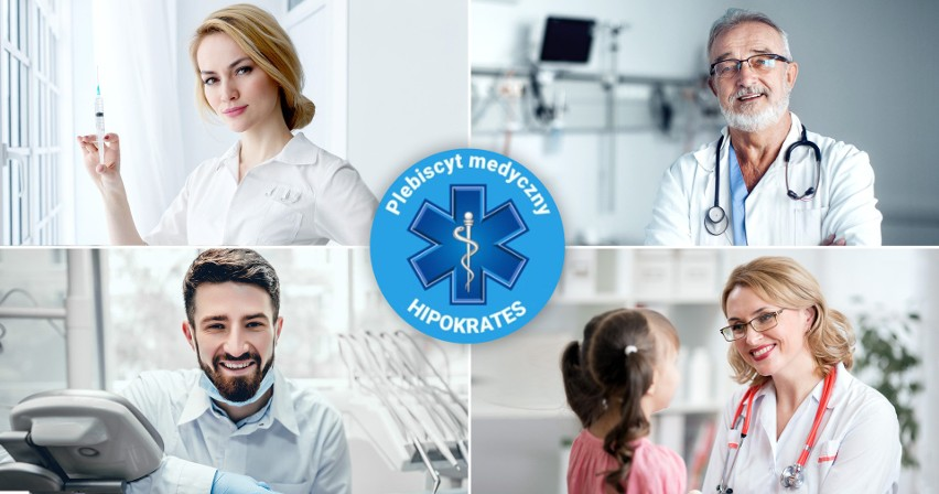 DaVitowcy nominowani do prestiżowych nagród!