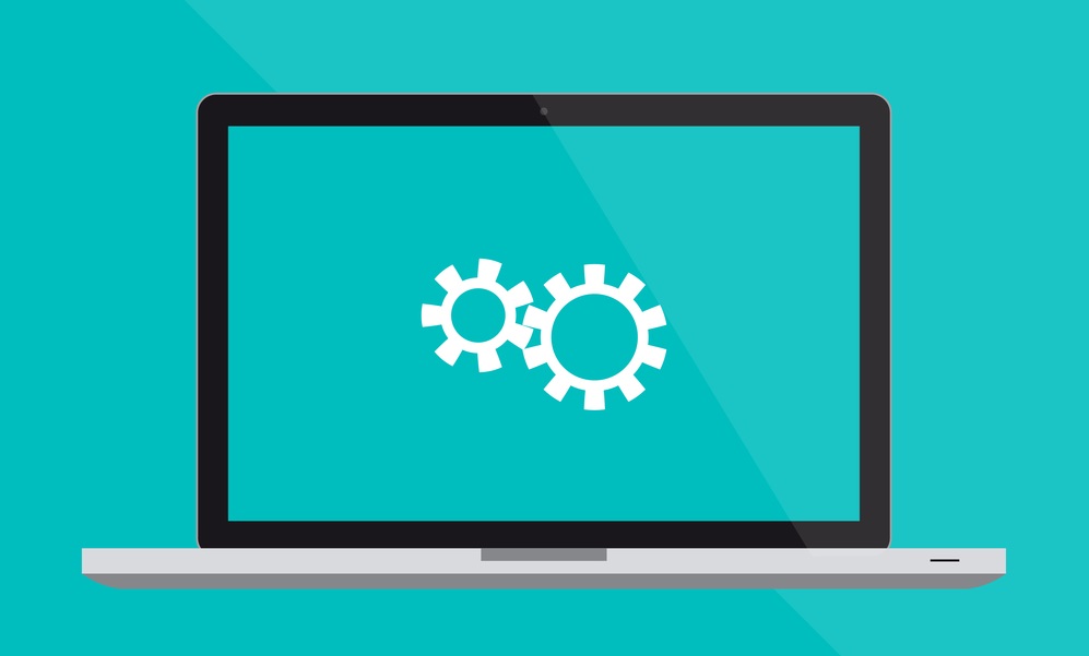 Masz problemy z komputerem lub oprogramowaniem? Zgłoś je przez Helpdesk!