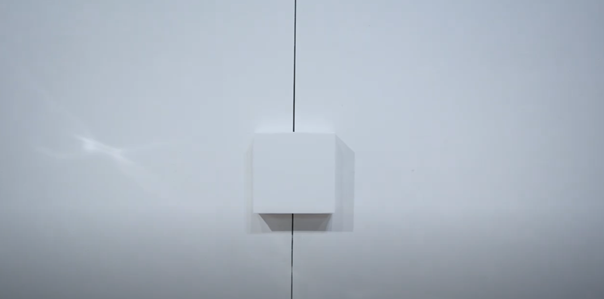 Zapraszamy Cię na finisaż wystawy KTx