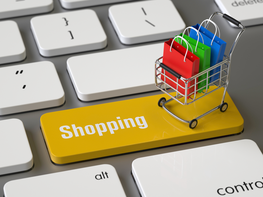 Julia Pytlik wesprze Zespół Zakupów