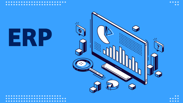 HRM w systemie ERP: kolejne usprawnienia przed nami! [AKTUALIZACJA]