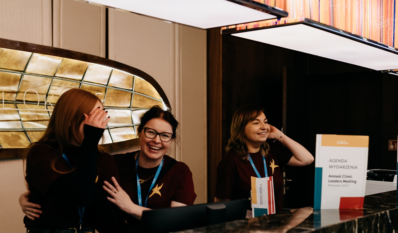 Niezbędnik MarCommka