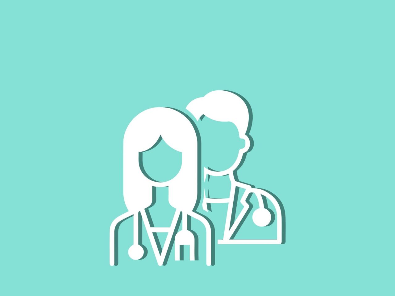 Znasz kogoś, kto pasowałby do naszego zespołu?