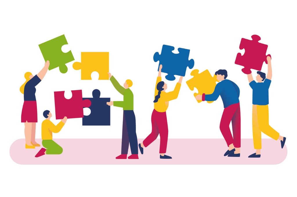 Jak się mają nasze plany?