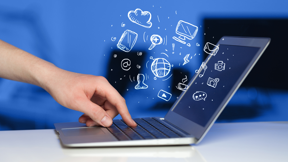 Akcja PIT trwa… [AKTUALIZACJA 27.02]