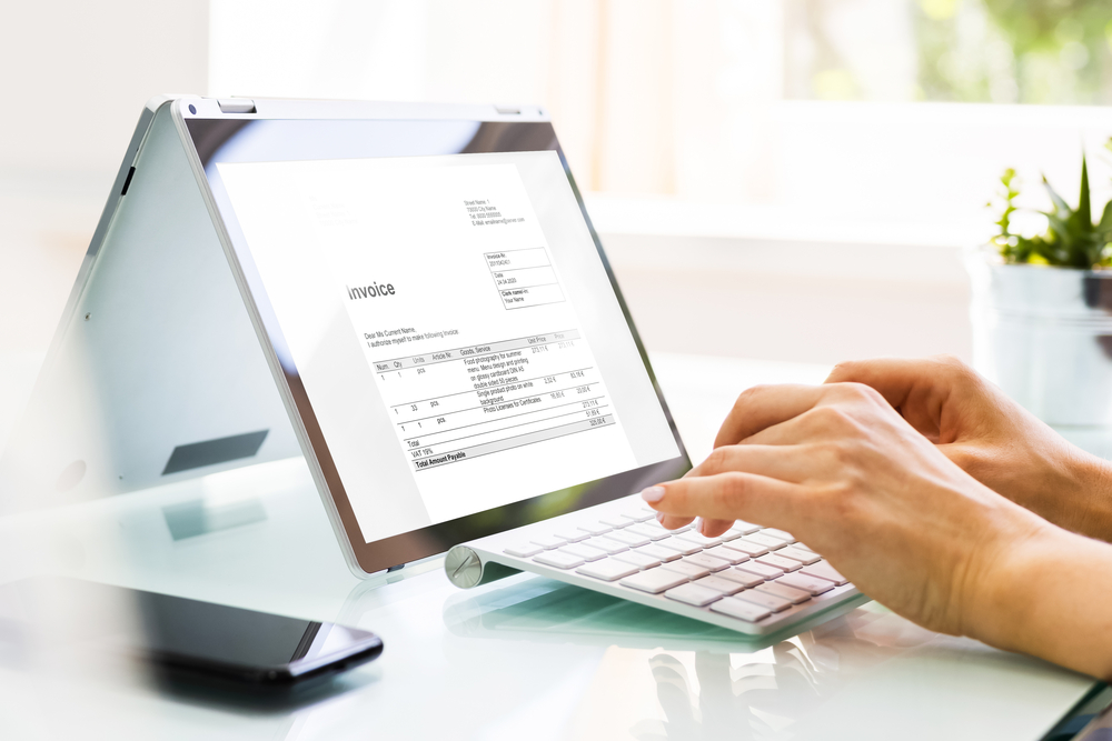 Julia Baran wzmocni nasz Zespół Księgowy