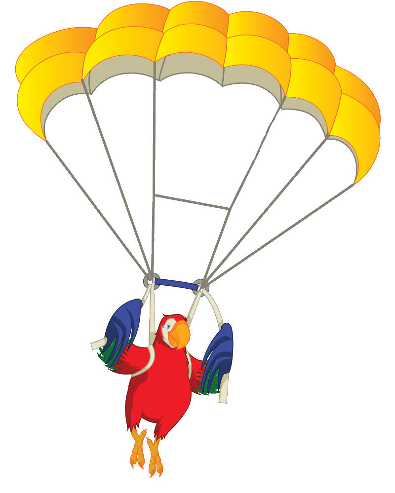 Stało się! Tegoroczna edycja Compliance Quizu dobiegła końca!