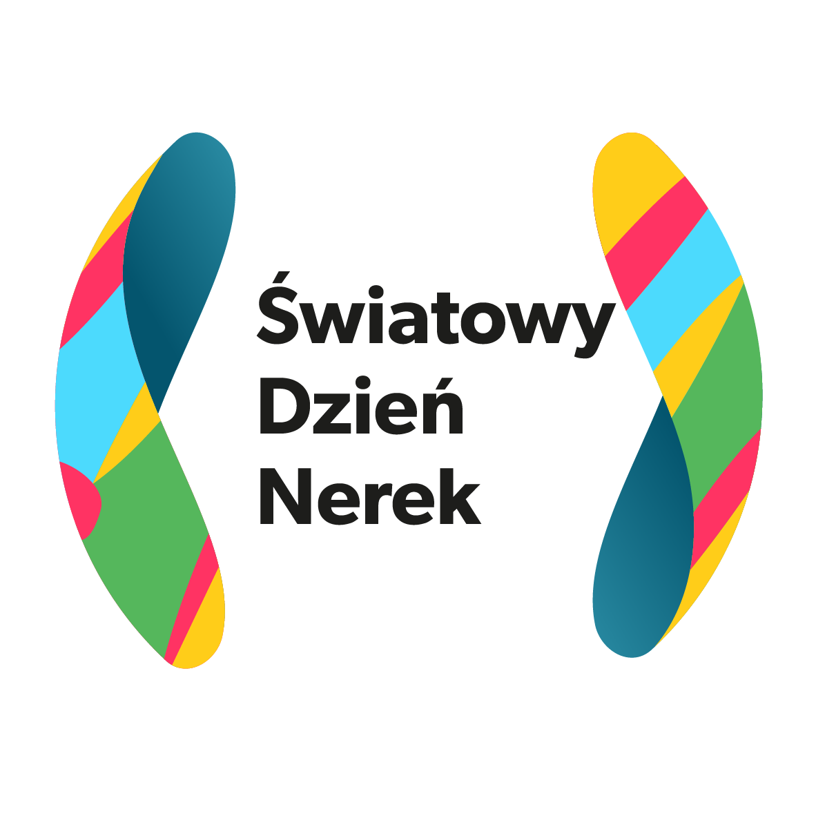 Światowy Dzień Nerek! Znamy wyniki quizu! [AKTUALIZACJA 23.04]