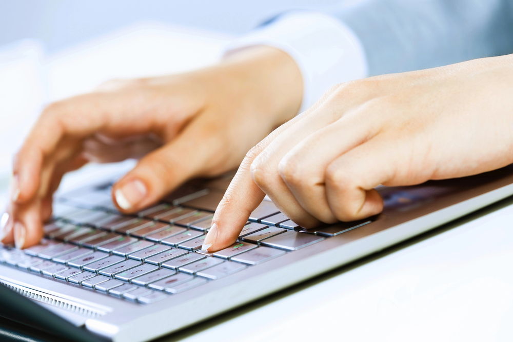 KS-PPS a rozliczenia świadczeń z NFZ. Na co zwracać uwagę, byśmy mogli prawidłowo rozliczać się z funduszem?