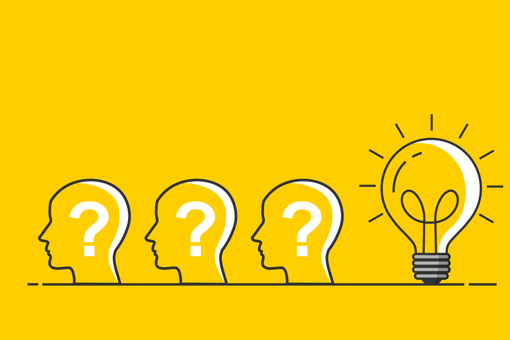 Co jeszcze można zrobić, aby więcej pacjentów miało przetoki?