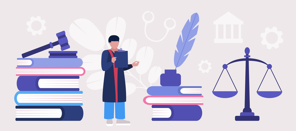 Nowy Kodeks Etyki Lekarskiej przyjęty