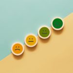 Projekt bez nazwy (7)